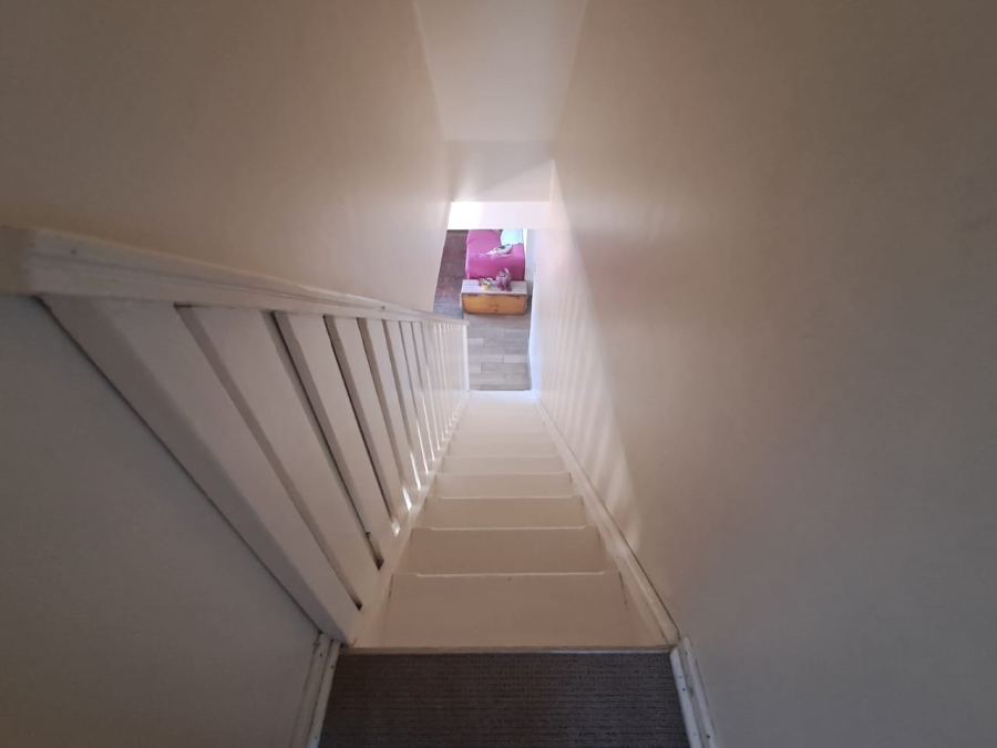 3 Bedroom Property for Sale in Roylglen Northern Cape